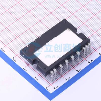 原装 智能功率模块(IPM) FNB41060 SPM-26-AA 正品现货
