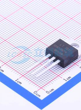 肖特基二极管 G20C100CTW ITO-220AB-3 原装正品