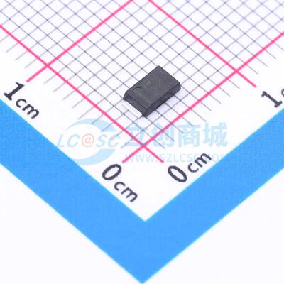 原装 肖特基二极管 STPS360AFY SOD-128