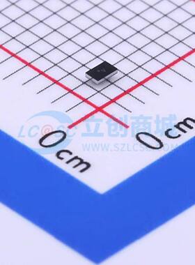 DC-DC电源芯片 MAX17225ENT+ WLP-6 原装正品