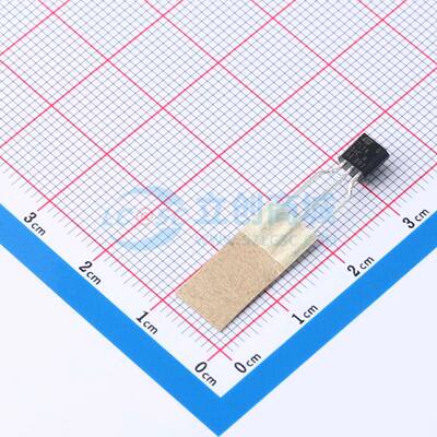 原装 电压基准芯片 TL1431CZT TO-92-3