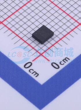 原装正品 姿态传感器/陀螺仪 LSM6DS3TR-C LGA-14(2.5x3)电子元器