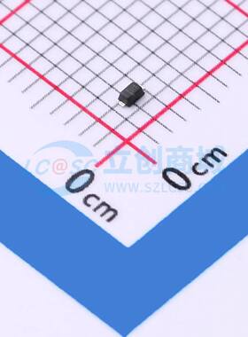 超势垒整流器(SBR) SBR1A20T5-7 SC-79 原装正品