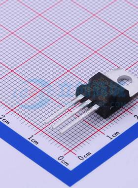 原装正品 场效应管(MOSFET) STP310N10F7 TO-220