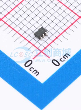 原装 温度传感器 TMP9A00MDCKTEP SC-70-5 全新