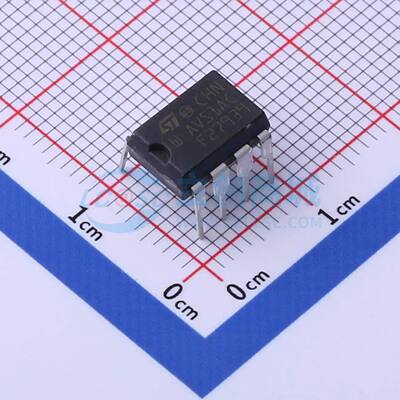 原装 专业电源管理(PMIC) AVS1ACP08 DIP-8