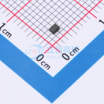 稳压二极管 UDZLVTE-1791 SOD-323FL 原装正品