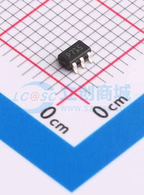 原装 线性稳压器(LDO) LD39015M15R SOT-23-5L