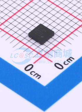 专业电源管理(PMIC) LM10011SD/NOPB WSON-10-EP(3x3) 原装正品