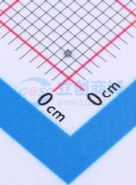 线性稳压器(LDO) NCP167AFCT330T2G WLCSP-4(0.6x0.6) 原装正品