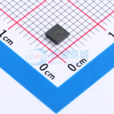 电荷泵 TPS51275BRUKR WQFN-20-EP(3x3) 原装正品