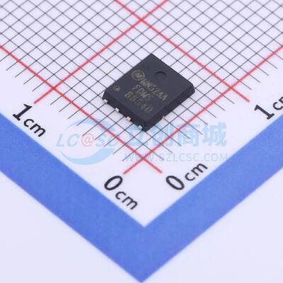 原装 场效应管(MOSFET) FDMS86540 Power-56-8 正品现货
