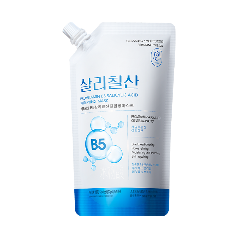 άԭb5ˮΆĤ300g9.97Ԫ/ 섻 3ʵ29.9Ԫ 