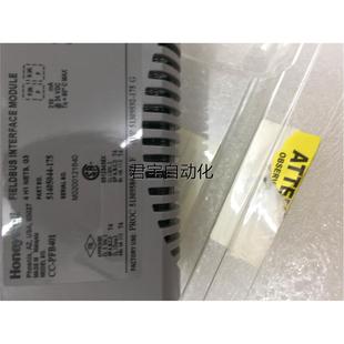 全新现货 G403 L1511k6pla 552A 议价