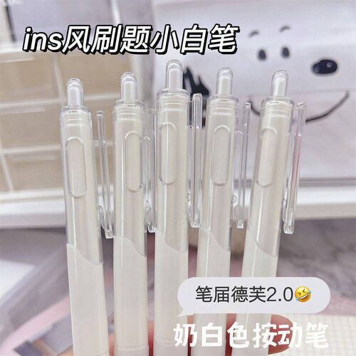 巾可爱方巾零售母婴店手帕擦手巾
