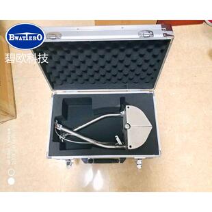 抓斗式采泥器底泥采样器河流底质污泥采样器彼得逊抓泥器采泥器