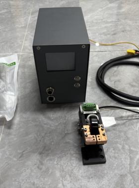 FMS福美信 FSI-600W自动焊锡机2款焊头可选电焊台焊锡机