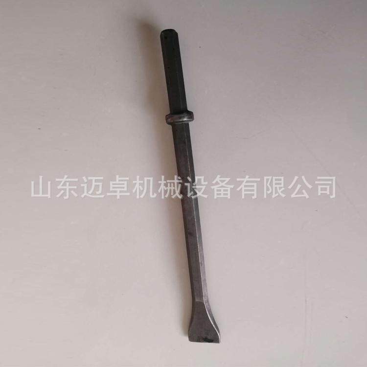 G10风镐镐尖风镐钎凿子尖头镐钎扁头风镐钎350mm镐钎,农机/农具/农膜,其它农用工具,淘宝优惠券,粉丝福利购,淘宝优惠卷