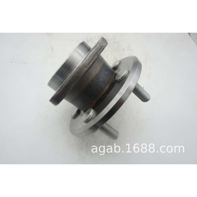 ZZE152后轮轮毂轴头42410-12250/42410-32100/DACF2146B