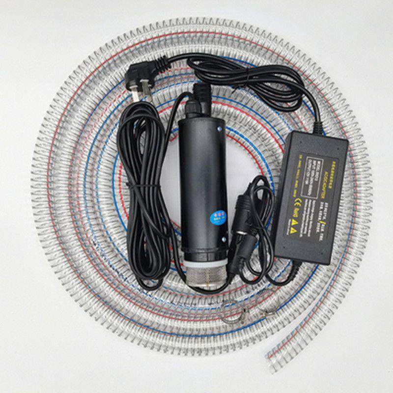 电动抽油泵12V24V220V伏自吸泵汽油泵柴油泵加油机抽油器抽油神器,金属材料及制品,金属加工件/五金加工件,淘宝优惠券,粉丝福利购,淘宝优惠卷