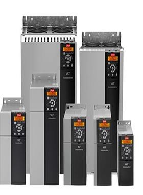 丹佛斯压力开关MBC5100-3231-1DB04061B1002061B100266DANFOSS