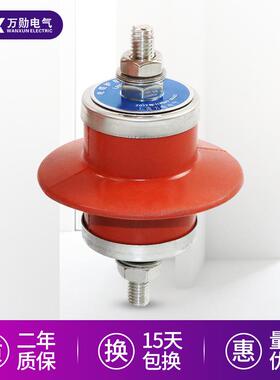 严选LHQ-1010KV35KV110KV220KV高压电缆护层保护器