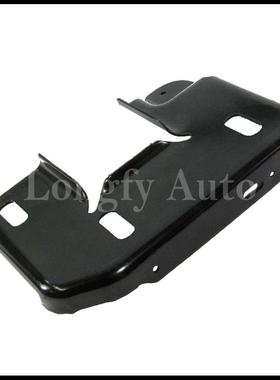 大梁头垫片用于F1502015-2020左FL3Z17N775C右FL3Z17N775H