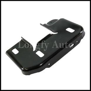 大梁头垫片用于F1502015 2020左FL3Z17N775C右FL3Z17N775H