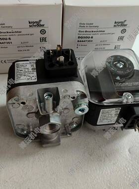 DG50UG-3压力开关DG150UG-3DG500UG-3DG50UG-3