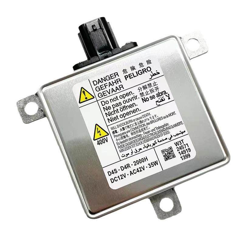 W3T21571W3T23371W3T24571D4SD4R35W