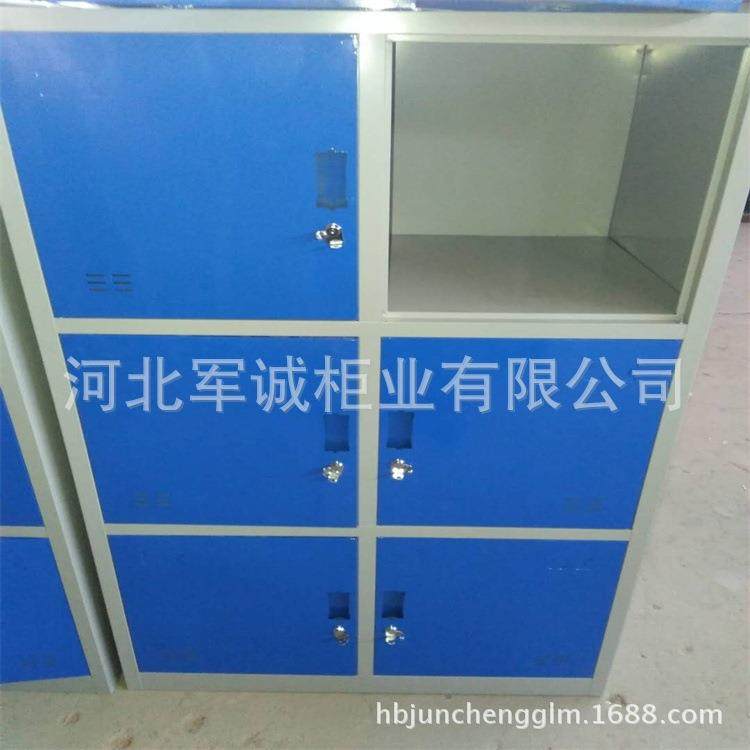 更衣柜2门6门8门9门12门员工宿舍更衣柜健身房更衣柜浴室更衣柜,纺织面料/辅料/配套,纺织机械配件,淘宝优惠券,粉丝福利购,淘宝优惠卷