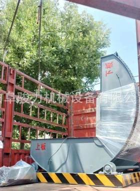 颗粒板蜂窝板翻板机旋转正反互换翻板机全自动液压翻板机