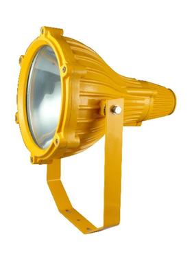 温州恒盛BF350防爆投光灯海洋王BTC8210防爆投光灯价格详谈