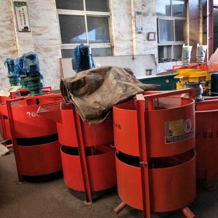 JW200双层水泥搅拌机小型混凝土搅拌桶JW700单层立式灰浆机,金属材料及制品,金属加工件/五金加工件,淘宝优惠券,粉丝福利购,淘宝优惠卷