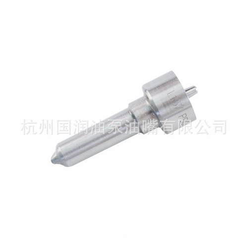 L163PBDL087PBDL137PBDL157PBDL244PBD柴油喷嘴适用德尔福