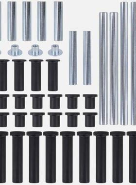 含税2008-2014北极星RZR800摆臂衬套组件2