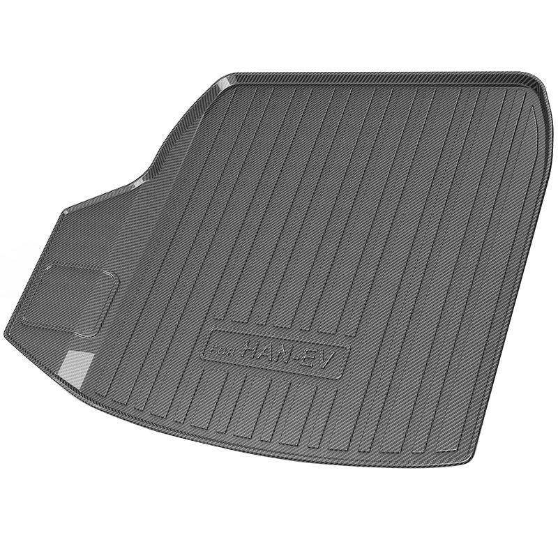 适用比亚迪汉DMI后备箱垫专用汽车tpe尾箱垫子装饰,农机/农具/农膜,其它农用工具,淘宝优惠券,粉丝福利购,淘宝优惠卷