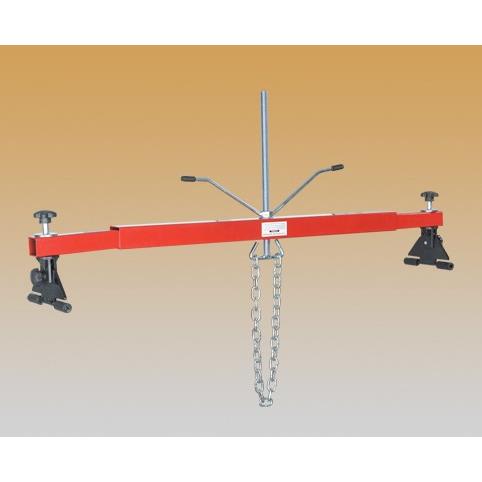 直销500LBS吊机平衡杆