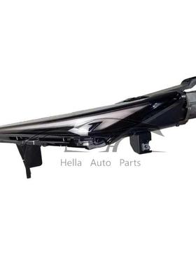 ChanganUNI-T日行灯S202F280501-0501S202F280501-0601