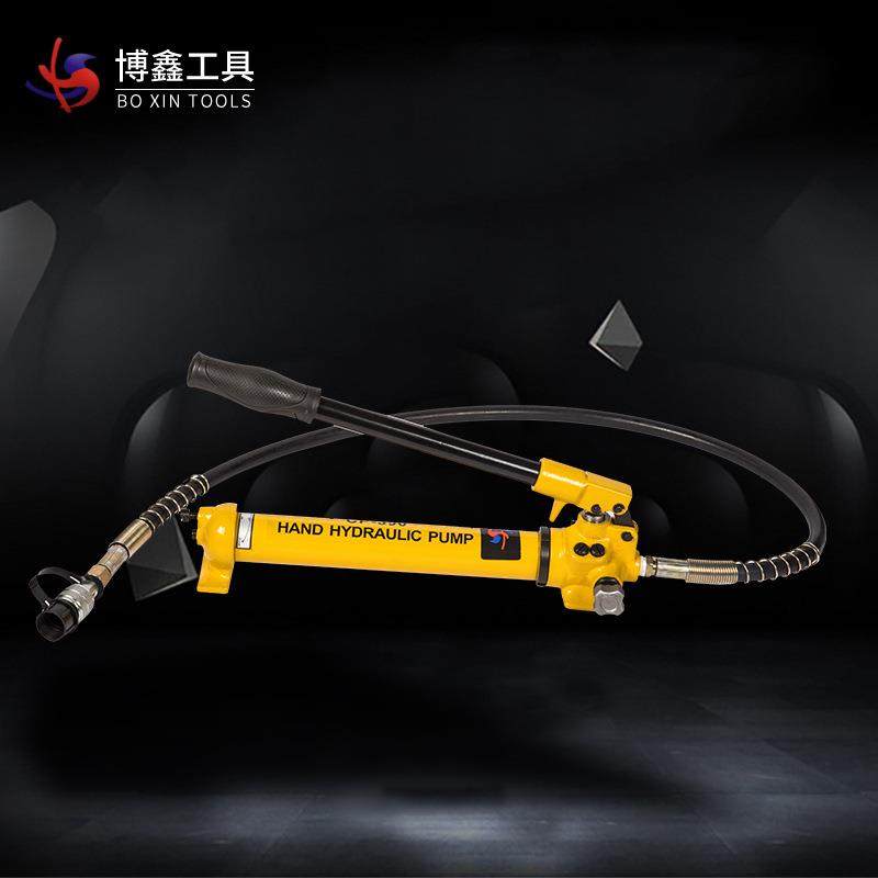 供应CP-390手动液压泵小型液压泵站高压油泵多功能液压工具,农机/农具/农膜,其它农用工具,淘宝优惠券,粉丝福利购,淘宝优惠卷