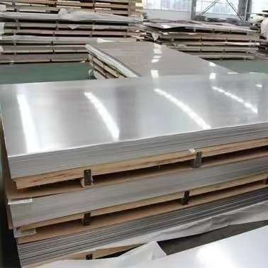 恩施304不锈钢板化工高温钢板06Cr19Ni10不锈钢板TP304不锈钢板