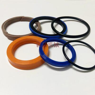 333/Y8994适用于两头忙333Y8994油缸修理包油封套件333-Y8994