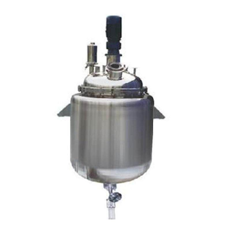 供应不锈钢多功能实验室小型电加热搅拌罐20-50L立式电动搅拌罐,金属材料及制品,金属加工件/五金加工件,淘宝优惠券,粉丝福利购,淘宝优惠卷