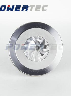 现货49135-04021涡轮增压器机芯适用起亚TF035