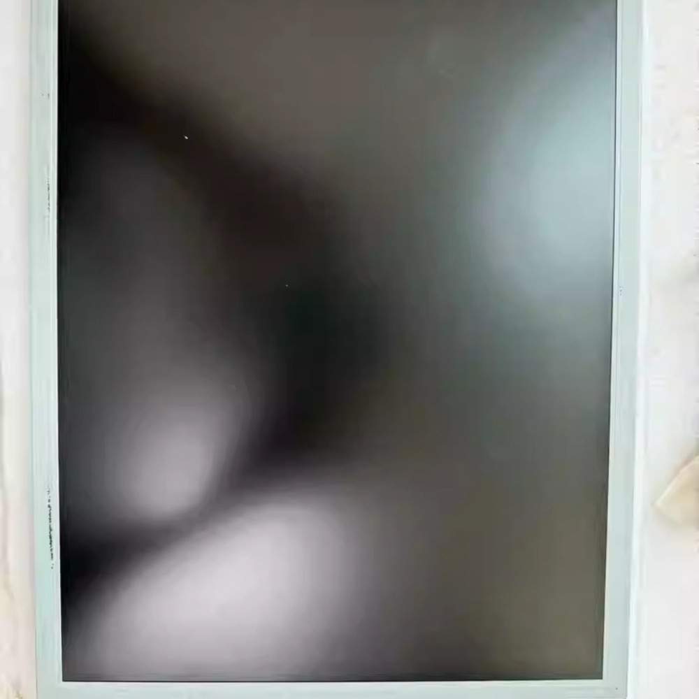 原装现货出售显示屏 HT150X02-100 拍前请联系客服确认型号和参数