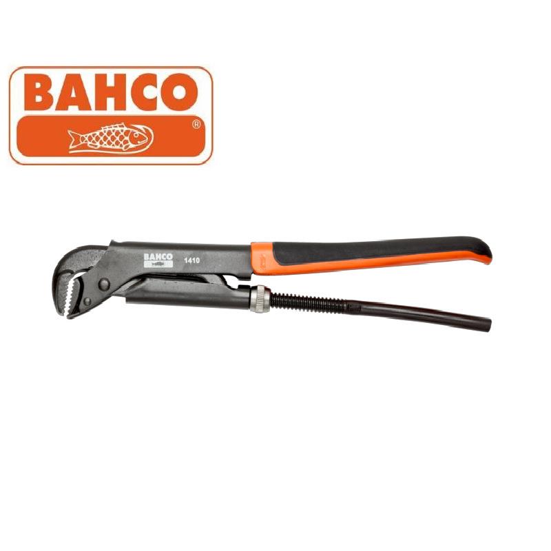 百固瑞典式管子钳鹰嘴管钳扳手水泵钳子140141142143144147