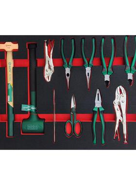 DIYHD002价格待价专属五金工具手动工具扳手锤大力钳汽修工业