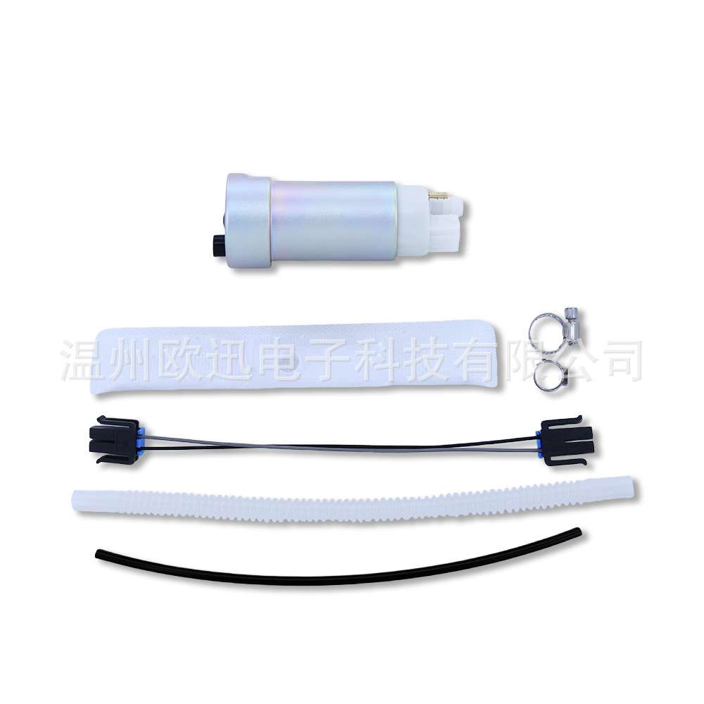 燃油泵适用于宝马16117159604哈雷61016-04B 62908-08  75284-08A