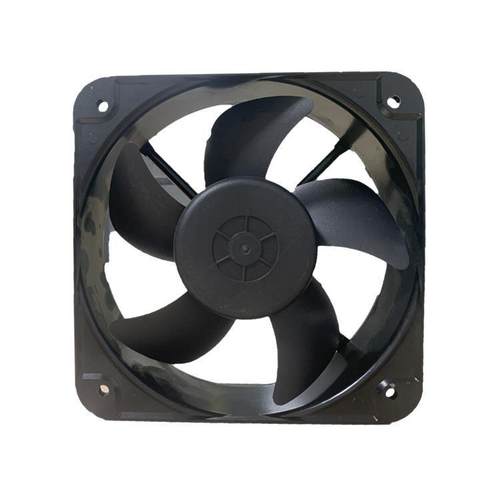 20060散热风扇直流24V48V用于充电桩散热