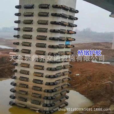 D型橡胶护舷半圆卸货平台码头桥梁桥墩墙面保护防撞块船用DGH护舷